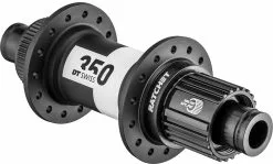 Dt-swiss 350 Classic MTB CL Boost Moyeu Arrière 9 Dt-swiss 350 Classic MTB CL Boost Moyeu Arrière -Cube Parts Soldes Shimano Micro Spline 20102918cLKmORRNvx8RG