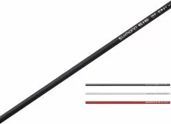 Shimano OT-SP41 Câble D'équipe Gaine Extérieure 3 Mètres