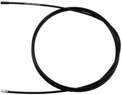 Shimano OT-SP41 Gaine Extérieure Du Câble De Dérailleur étanche