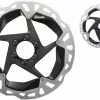 Shimano RT-MT905 Disque De Frein 6 Trous -Cube Parts Soldes Shimano RT MT905 6 Loch Bremsscheibe Master