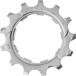 Shimano Pignon Pour CS-HG50-10 7 Shimano Pignon Pour CS-HG50-10 -Cube Parts Soldes Shimano Ritzel fur CS HG50 13T 11 36 Y1PG13010