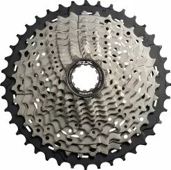 Shimano Cassette SLX CS-M7000 11 Vitesses