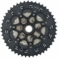 Shimano Cassette SLX CS-M7000 11 Vitesses -Cube Parts Soldes Shimano SLX CS M7000 11 46 ICSM7000146 a