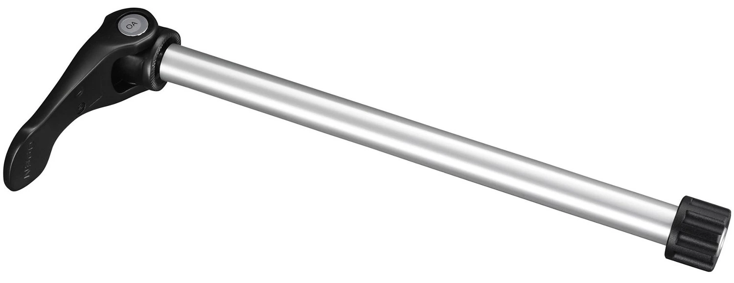 Shimano SM-AX56 E-Thru Axe De Roue Arrière 12 X 148mm 3 Shimano SM-AX56 E-Thru Axe De Roue Arrière 12 X 148mm