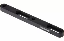 Shimano SM-BA01 Adaptateur Pour Le Montage Du Porte-bouteille