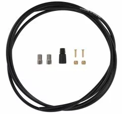 Shimano SM-BH59-JK-SS Durite De Frein MTB