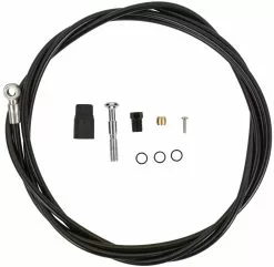 Shimano SM-BH90-SB Durite De Frein Pour XTR/XT/SLX/Alfine