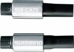 Shimano SM-CA70 Ajusteur De Câble