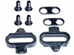 Shimano PD-M520 Pédales -Cube Parts Soldes Shimano SM SH51