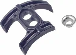 Shimano SM-SP17-M Guide De Traction