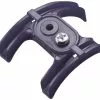 Shimano SM-SP17-T Guide De Traction -Cube Parts Soldes Shimano SM SP17 T Zugfuhrung Y66Y98510 a