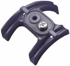 Shimano SM-SP17-T Guide De Traction