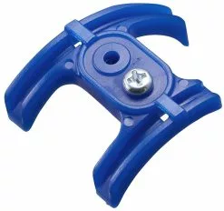 Shimano SM-SP18-T Guide De Tirage