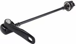 Shimano Attache Rapide 133mm Pour Roue Avant