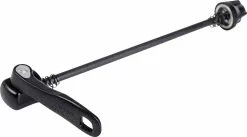 Shimano Attache Rapide 168mm Pour Roue Arrière