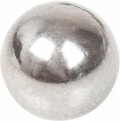 Shimano Billes En Acier 1/4" (emballage Atelier 300) -Cube Parts Soldes Shimano Stahl Kugeln 1 4 300er Werkstattverpackung Y13098620 a