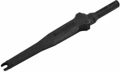 Shimano TL-EW300 Outil Pour Connecteur Di2 E-Tube