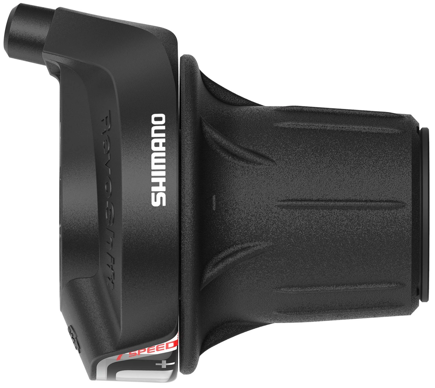 Shimano TOURNEY SL-RV300 Poignée Tournante De Changement De Vitesse 7x, Droite 4 Shimano TOURNEY SL-RV300 Poignée Tournante De Changement De Vitesse 7x, Droite – Image 2