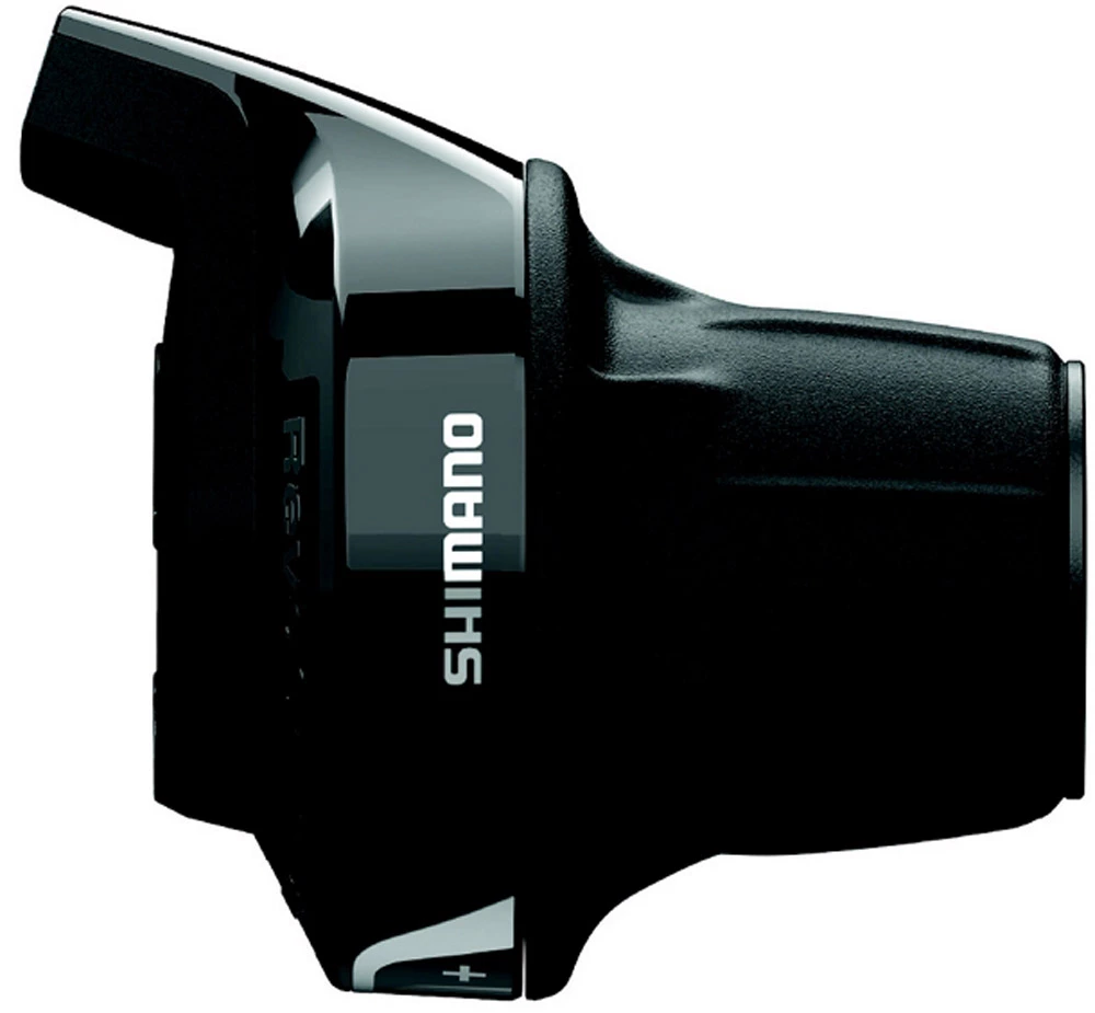 Shimano TOURNEY SL-RV400 Poignée Tournante De Changement De Vitesse 8x, Droite 4 Shimano TOURNEY SL-RV400 Poignée Tournante De Changement De Vitesse 8x, Droite – Image 2