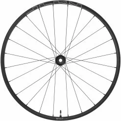 Shimano WH-MT620-TL Roue Avant 27,5"