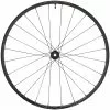 Shimano WH-MT620-TL Roue Avant 29" -Cube Parts Soldes Shimano WH MT620 TL 29 Vorderrad EWHMT620LFEBD9BX