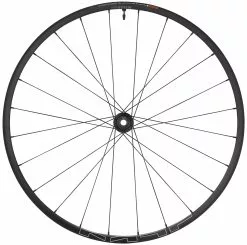 Shimano WH-MT620-TL Roue Avant 29"