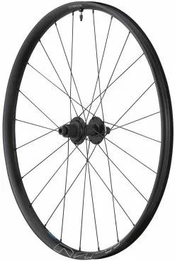 Shimano WH-MT620-TL Micro Spline Roue Arrière 29"