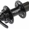 Shimano Moyeu De Roue Arrière XT FH-M756A 6 Trous 1 Shimano Moyeu De Roue Arrière XT FH-M756A 6 Trous -Cube Parts Soldes Shimano XT FH M756 6 Loch Hinterrad Nabe EFHM756ABZL