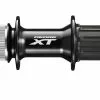 Shimano XT FH-M8000 Center-Lock Moyeu Arrière -Cube Parts Soldes Shimano XT FH M8000 Center Lock Hinterrad Nabe EFHM8000BZA