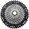 Shimano XTR CS-M9101 Cassette 12 Vitesses 2 Shimano XTR CS-M9101 Cassette 12 Vitesses -Cube Parts Soldes Shimano XTR CS M9101 12 fach Kassette 10 45 ICSM9101045