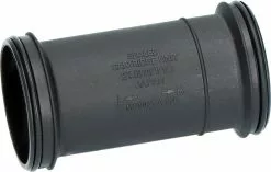 Shimano Boîtier De Pédalier XTR/XT