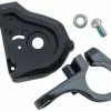 Shimano Boîtier Sans Indicateur De Vitesse Pour SL-M780 Droit -Cube Parts Soldes Shimano Y6UU98060
