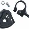 Shimano Boîtier Sans Indicateur De Vitesse Pour SL-M780 Gauche 2 Shimano Boîtier Sans Indicateur De Vitesse Pour SL-M780 Gauche -Cube Parts Soldes Shimano Y6UV98050