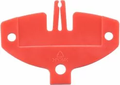 Shimano Sécurité De Transport Pour BR-M820/BR-M640/M9120