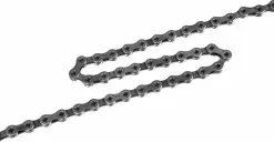 Shimano CN-HG701 Chaîne à 11 Vitesses Avec Quick-Link 10 Shimano CN-HG701 Chaîne à 11 Vitesses Avec Quick-Link -Cube Parts Soldes Shimano 11 fach Kette CN HG701 mit Quick Link 20046475 b