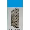 Shimano XTR / Dura-Ace Chaîne CN-HG901 11-vitesses 116 Links