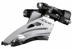 Shimano ALIVIO FD-M3120-B Dérailleur 2x9 Vitesses Side-Swing