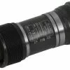 Shimano BB-ES300 Boîtier De Pédalier Octalink BSA 73mm -Cube Parts Soldes Shimano BB ES300 Octalink Innenlager 73mm EBBES300C13