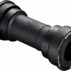 Shimano BB-MT500-PA Boîtier De Pédalier Hollowtech II Press-Fit