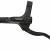 Shimano BL-MT201 Levier De Frein Gauche
