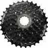 Shimano CS-HG200 Cassette 8 Vitesses 12-32