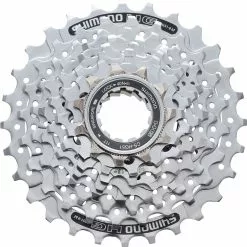 Shimano Cassette CS-HG51 8 Vitesses