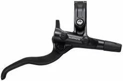 Shimano DEORE BL-M4100 Levier De Frein Droit