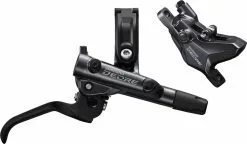 Shimano DEORE BR-M6100 Frein à Disque 1700mm Arrière
