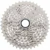 Shimano Cassette DEORE CS-M4100 10 Vitesses -Cube Parts Soldes Shimano DEORE CS M4100 10 fach Kassette 11 42 ECSM410010142F9ugtOlP1AzBk