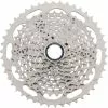 Shimano DEORE CS-M4100 Cassette 10 Vitesses 11-46 1 Shimano DEORE CS-M4100 Cassette 10 Vitesses 11-46 -Cube Parts Soldes Shimano DEORE CS M4100 10 fach Kassette 11 46 ECSM410010146pAFOaf92VR0Xl