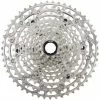 Shimano Cassette DEORE CS-M6100 12 Vitesses -Cube Parts Soldes Shimano DEORE CS M6100 12 fach Kassette 10 51 ICSM610012051k4eXVZbBhgcg9