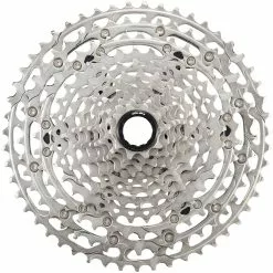 Shimano Cassette DEORE CS-M6100 12 Vitesses