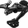 Shimano DEORE RD-M4120 Dérailleur 10/11 Vitesses -Cube Parts Soldes Shimano DEORE RD M4120 ERDM4120SGS