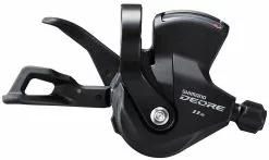 Shimano DEORE SL-M5100 11 Vitesses Levier De Changement De Vitesse Droit